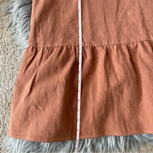 ROOLEE women’s dress | NWT | - Picture 11 of 13